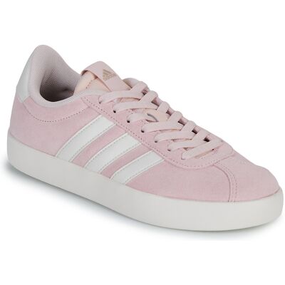 Sneakers adidas VL COURT 3.0 36,36 2/3 Dam Sneakers adidas VL COURT 3.0 36,36 2/3 Dam