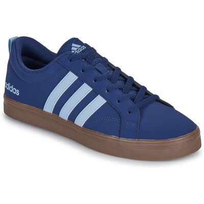 Sneakers adidas VS PACE 2.0 42,44,46,39 1/3,41 1/3,43 1/3,44 2/3,45 1/3 Herr Sneakers adidas VS PACE 2.0 42,44,46,39 1/3,41 1/3,43 1/3,44 2/3,45 1/3 Herr
