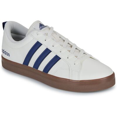 Sneakers adidas VS PACE 2.0 39 1/3,41 1/3,42 2/3,43 1/3,44 2/3,45 1/3 Herr Sneakers adidas VS PACE 2.0 39 1/3,41 1/3,42 2/3,43 1/3,44 2/3,45 1/3 Herr