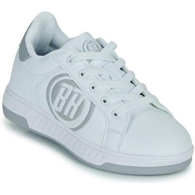 Skor med hjul Breezy Rollers CLASSIC 36,37,38,30,31,32,33,34,35 Pojkar Skor med hjul Breezy Rollers CLASSIC 36,37,38,30,31,32,33,34,35 Pojkar