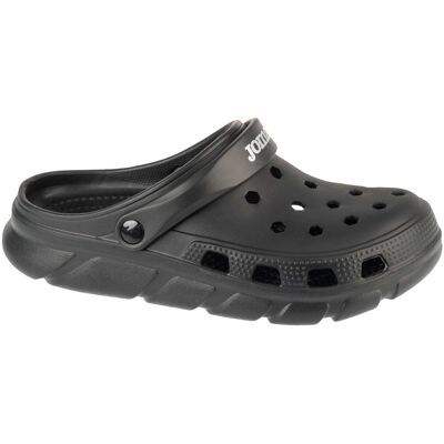 Tofflor Joma S.Froc Men 25 SFROCS 41 Herr Tofflor Joma S.Froc Men 25 SFROCS 41 Herr
