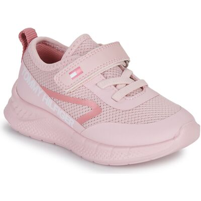 Sneakers Tommy Hilfiger CONNOR 28,29,31,34 Flickor Sneakers Tommy Hilfiger CONNOR 28,29,31,34 Flickor