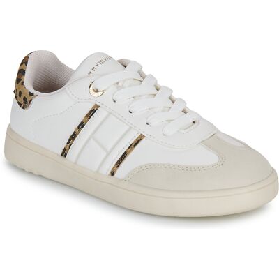 Sneakers Tommy Hilfiger JACK 36,39 Flickor Sneakers Tommy Hilfiger JACK 36,39 Flickor