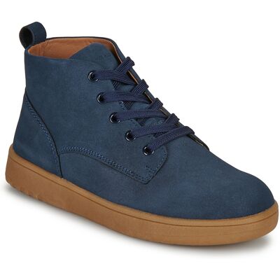 Boots Tommy Hilfiger JACK 36,40,41,35 Pojkar Boots Tommy Hilfiger JACK 36,40,41,35 Pojkar