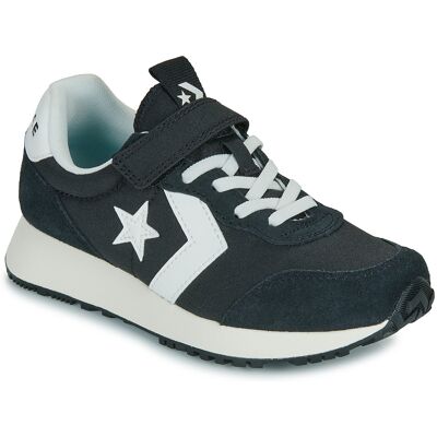 Sneakers Converse OMEGA TRAINER EASY ON 27,28,29,30,31,32,33,34,35,28 1/2 Flickor Sneakers Converse OMEGA TRAINER EASY ON 27,28,29,30,31,32,33,34,35,28 1/2 Flickor