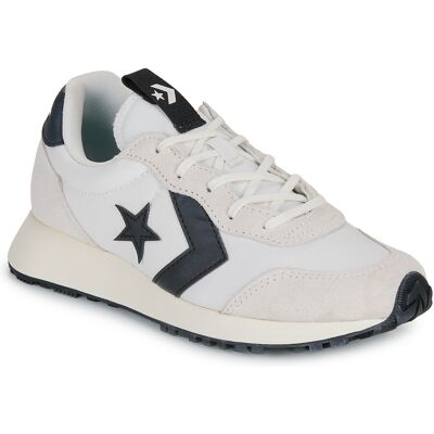 Sneakers Converse CONVERSE OMEGA TRAINER 37,39 Flickor Sneakers Converse CONVERSE OMEGA TRAINER 37,39 Flickor