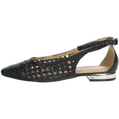 Ballerinor Gioseppo 62109 38 Dam Ballerinor Gioseppo 62109 38 Dam