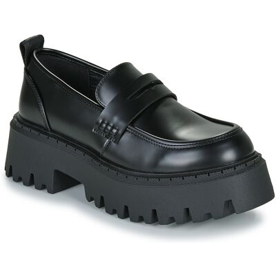 Loofers Buffalo ASPEN LOAFER 39,40,41 Dam Loofers Buffalo ASPEN LOAFER 39,40,41 Dam