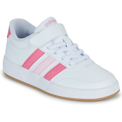 Sneakers adidas BREAKNET 3.0 EL C 28,30,33,28 1/2 Pojkar Sneakers adidas BREAKNET 3.0 EL C 28,30,33,28 1/2 Pojkar