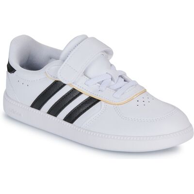 Sneakers adidas BREAKNET SLEEK EL C 28,29,30,31,32,33,34,35,33 1/2,31 1/2,30 1/2,28 1/2 Flickor Sneakers adidas BREAKNET SLEEK EL C 28,29,30,31,32,33,34,35,33 1/2,31 1/2,30 1/2,28 1/2 Flickor