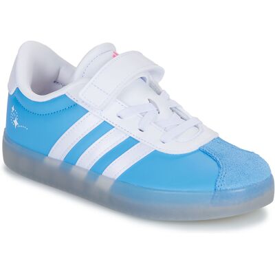 Sneakers adidas VL COURT 3.0 CINDERELLA EL C 28,29,30,31,32,33,34,35,31 1/2,28 1/2 Flickor Sneakers adidas VL COURT 3.0 CINDERELLA EL C 28,29,30,31,32,33,34,35,31 1/2,28 1/2 Flickor