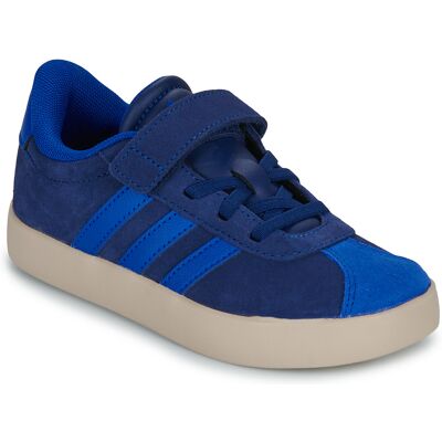 Sneakers adidas VL COURT 3.0 EL C 29,34,35,33 1/2,31 1/2 Pojkar Sneakers adidas VL COURT 3.0 EL C 29,34,35,33 1/2,31 1/2 Pojkar