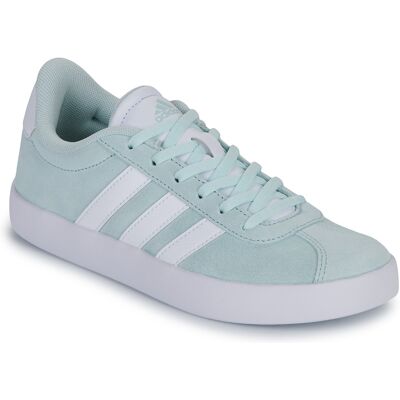 Sneakers adidas VL COURT 3.0 K 40,29,30,31,32,33,34,36 2/3,37 1/3,39 1/3 Pojkar Sneakers adidas VL COURT 3.0 K 40,29,30,31,32,33,34,36 2/3,37 1/3,39 1/3 Pojkar