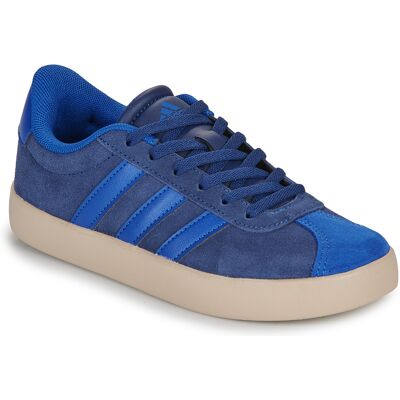 Sneakers adidas VL COURT 3.0 K 36,34,36 2/3,35 1/2,33 1/2 Pojkar Sneakers adidas VL COURT 3.0 K 36,34,36 2/3,35 1/2,33 1/2 Pojkar