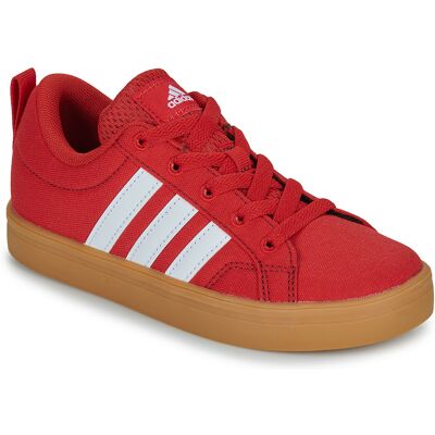 Sneakers adidas VS PACE 2.0 K 31,32,30 1/2,28 1/2 Pojkar Sneakers adidas VS PACE 2.0 K 31,32,30 1/2,28 1/2 Pojkar
