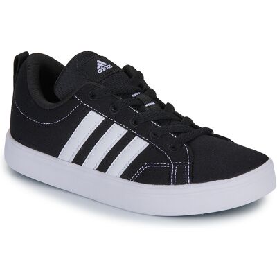 Sneakers adidas VS PACE 2.0 K 38,28,29,30,32,33,34,35,36 2/3,38 2/3 Pojkar Sneakers adidas VS PACE 2.0 K 38,28,29,30,32,33,34,35,36 2/3,38 2/3 Pojkar