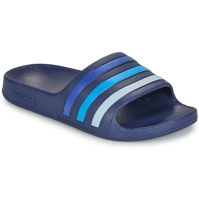 Flipflops adidas ADILETTE AQUA K 29 Flipflops adidas ADILETTE AQUA K 29