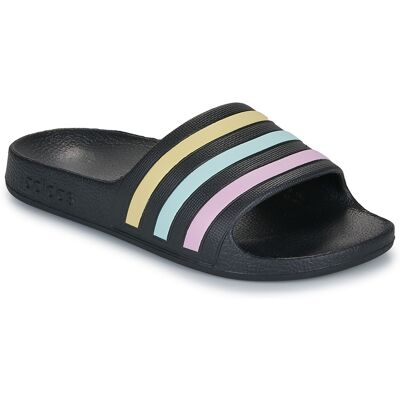 Flipflops adidas ADILETTE AQUA K 36,37,38,28,29,31,32,33 Flipflops adidas ADILETTE AQUA K 36,37,38,28,29,31,32,33