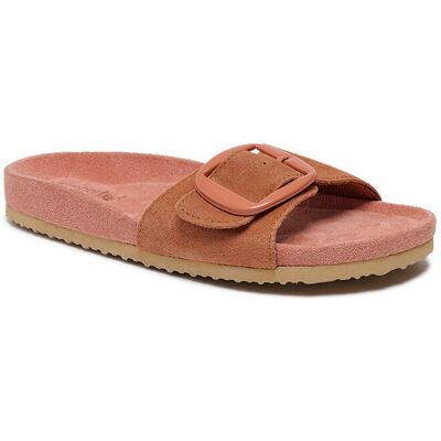 Platta sandaler kimberfeeel ANELI 36,37,38,39,40,41 Platta sandaler kimberfeeel ANELI 36,37,38,39,40,41