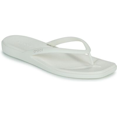 Flip-flops Crocs Miami Flip 39 / 40 Dam Flip-flops Crocs Miami Flip 39 / 40 Dam