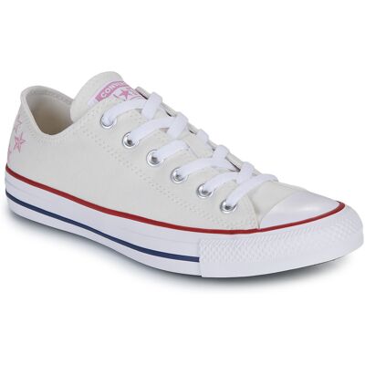 Sneakers Converse CHUCK TAYLOR ALL STAR 36,37,38,39,40,41,35,37 1/2,36 1/2,39 1/2 Dam Sneakers Converse CHUCK TAYLOR ALL STAR 36,37,38,39,40,41,35,37 1/2,36 1/2,39 1/2 Dam