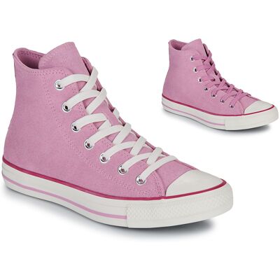 Höga sneakers Converse CHUCK TAYLOR ALL STAR 36,37,38,39,40,41 Dam Höga sneakers Converse CHUCK TAYLOR ALL STAR 36,37,38,39,40,41 Dam