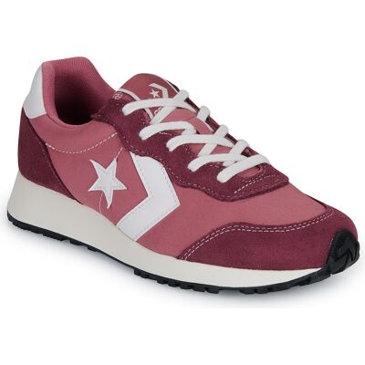 Sneakers Converse CONVERSE OMEGA TRAINER 36,37,38,39,40,41,35,35 1/2,37 1/2 Dam Sneakers Converse CONVERSE OMEGA TRAINER 36,37,38,39,40,41,35,35 1/2,37 1/2 Dam