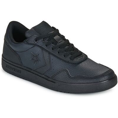 Sneakers Converse CONVERSE SC25 41,42,43,44,45,42 1/2 Herr Sneakers Converse CONVERSE SC25 41,42,43,44,45,42 1/2 Herr