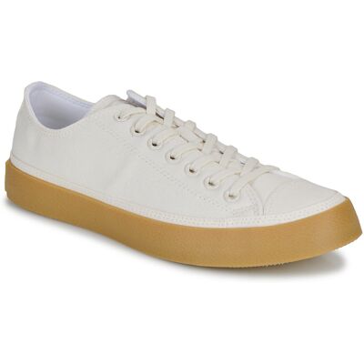 Sneakers Converse CHUCK TAYLOR ALL STAR 39,42,43,45,46,42 1/2,46 1/2,44 1/2 Herr Sneakers Converse CHUCK TAYLOR ALL STAR 39,42,43,45,46,42 1/2,46 1/2,44 1/2 Herr