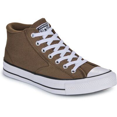 Höga sneakers Converse CHUCK TAYLOR ALL STAR MALDEN STREET 39,41 Herr Höga sneakers Converse CHUCK TAYLOR ALL STAR MALDEN STREET 39,41 Herr