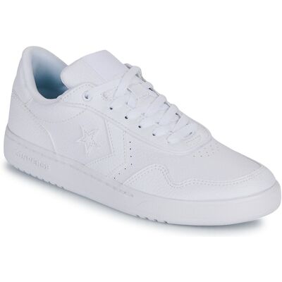 Sneakers Converse CONVERSE SC25 41,42,43,44,45,42 1/2,46 1/2 Herr Sneakers Converse CONVERSE SC25 41,42,43,44,45,42 1/2,46 1/2 Herr