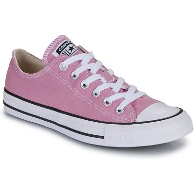 Sneakers Converse CHUCK TAYLOR ALL STAR 36,35 Dam Sneakers Converse CHUCK TAYLOR ALL STAR 36,35 Dam