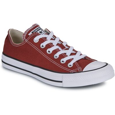 Sneakers Converse CHUCK TAYLOR ALL STAR 36,37,38,39,40,41,42,37 1/2,36 1/2,39 1/2 Dam Sneakers Converse CHUCK TAYLOR ALL STAR 36,37,38,39,40,41,42,37 1/2,36 1/2,39 1/2 Dam