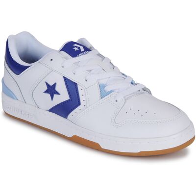 Sneakers Converse CONVERSE LIFESTYLE 1998 39,40,41,42,43,44,45,40 1/2,42 1/2,46 1/2 Herr Sneakers Converse CONVERSE LIFESTYLE 1998 39,40,41,42,43,44,45,40 1/2,42 1/2,46 1/2 Herr