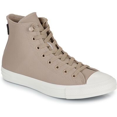 Höga sneakers Converse CHUCK TAYLOR ALL STAR 40,42,43,44,45,46,46 1/2,48 Herr Höga sneakers Converse CHUCK TAYLOR ALL STAR 40,42,43,44,45,46,46 1/2,48 Herr