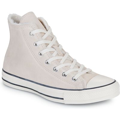 Höga sneakers Converse CHUCK TAYLOR ALL STAR 41,35 Dam Höga sneakers Converse CHUCK TAYLOR ALL STAR 41,35 Dam