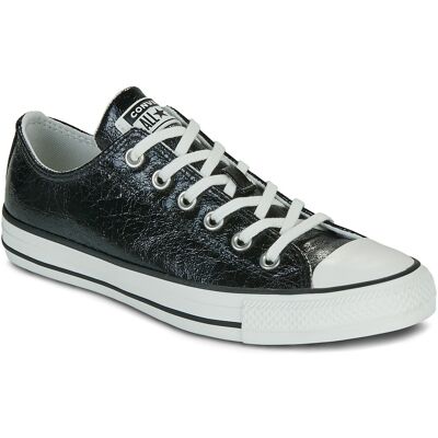 Sneakers Converse CHUCK TAYLOR ALL STAR 36,37,38,39,40,35,37 1/2,36 1/2 Dam Sneakers Converse CHUCK TAYLOR ALL STAR 36,37,38,39,40,35,37 1/2,36 1/2 Dam