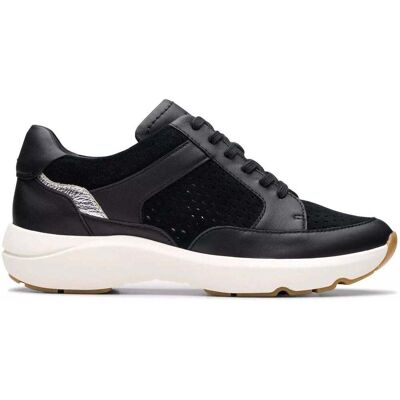 Sneakers Clarks Tivoli Walk 36,39,40,41,35 1/2,37 1/2,41 1/2,39 1/2 Dam Sneakers Clarks Tivoli Walk 36,39,40,41,35 1/2,37 1/2,41 1/2,39 1/2 Dam