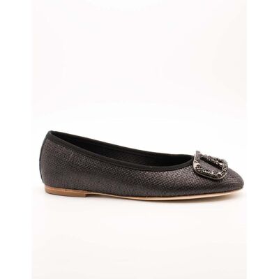 Ballerinor Alpe 5417-22-05 Rafia 38 Dam Ballerinor Alpe 5417-22-05 Rafia 38 Dam