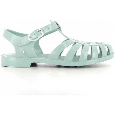 Platta sandaler MEDUSE Sun 36,35 Platta sandaler MEDUSE Sun 36,35