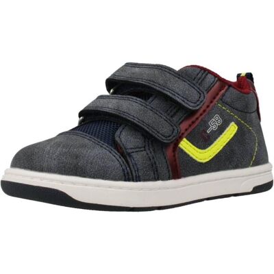 Låga cityskor Chicco Giuseppe 20 Låga cityskor Chicco Giuseppe 20