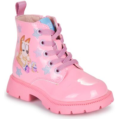 Boots Garvalin 251861-A032 22,23,24,29 Flickor Boots Garvalin 251861-A032 22,23,24,29 Flickor