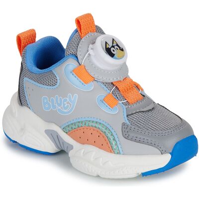 Sneakers Garvalin 251855-A857 22,23,24,25,27,28,29,30 Pojkar Sneakers Garvalin 251855-A857 22,23,24,25,27,28,29,30 Pojkar