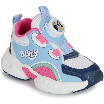 Sneakers Garvalin 251855-B600 22,24,25,26,27,29,30 Flickor Sneakers Garvalin 251855-B600 22,24,25,26,27,29,30 Flickor