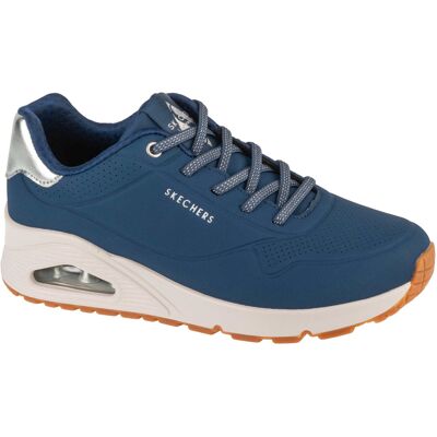Sneakers Skechers Uno-Shimmer Away 36,36 1/2 Dam Sneakers Skechers Uno-Shimmer Away 36,36 1/2 Dam