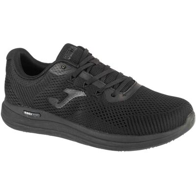 Sneakers Joma Selene Men 24 CSELES 43 Herr Sneakers Joma Selene Men 24 CSELES 43 Herr