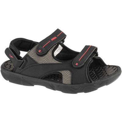 Sporstandaler Joma S.Ocean Men 25 SOCEAS 39,41,42,44 Herr Sporstandaler Joma S.Ocean Men 25 SOCEAS 39,41,42,44 Herr