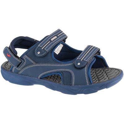 Sporstandaler Joma S.Ocean Men 25 SOCEAS 40,41,42,43,44,45,46 Herr Sporstandaler Joma S.Ocean Men 25 SOCEAS 40,41,42,43,44,45,46 Herr