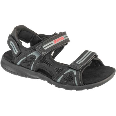 Sporstandaler Joma S.Zeus Men 25 SZEUS 39,41,42,43,44,45,46 Herr Sporstandaler Joma S.Zeus Men 25 SZEUS 39,41,42,43,44,45,46 Herr