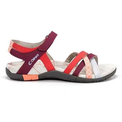 Platta sandaler Chiruca SANDALER MALIBU 17 36,42 Platta sandaler Chiruca SANDALER MALIBU 17 36,42